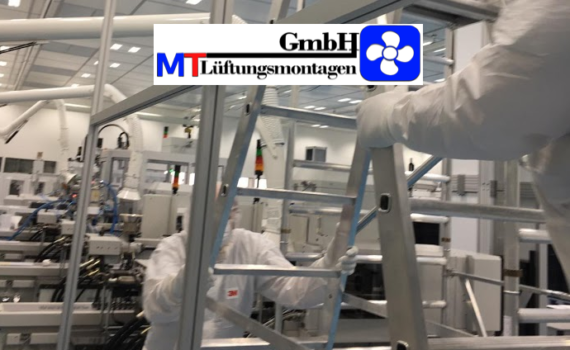 MT-Lüftungsmontagen mt-klima.ch Lüftung Klima Lüftungsunternehmer MT Lüftungsmontagen GMBH