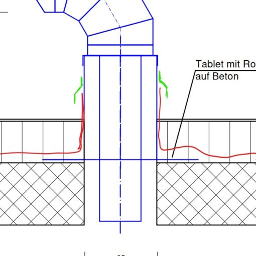 MT-Lüftungsmontagen mt-klima.ch Lüftung Klima Lüftungsunternehmer MT Lüftungsmontagen GMBH