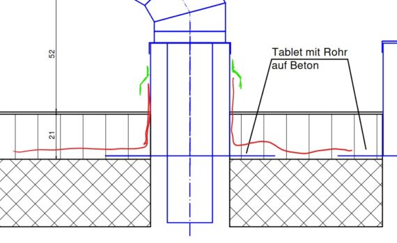 MT-Lüftungsmontagen mt-klima.ch Lüftung Klima Lüftungsunternehmer MT Lüftungsmontagen GMBH