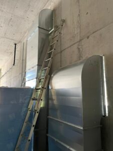 MT-Lüftungsmontagen mt-klima.ch Lüftung Klima Lüftungsunternehmer MT Lüftungsmontagen GMBH