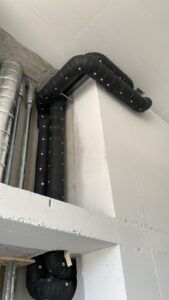 MT-Lüftungsmontagen mt-klima.ch Lüftung Klima Lüftungsunternehmer MT Lüftungsmontagen GMBH